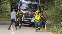 _2026-10-17 Übung Verkehrsunfall Plateau-6631